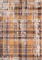 ковер rain modus 160x230 в Армавире