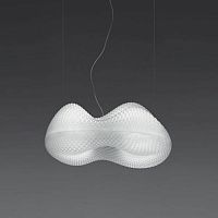 подвесной светильник 1618010a от artemide в Армавире