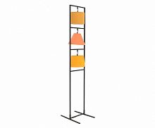 лампа orange настольная в Армавире