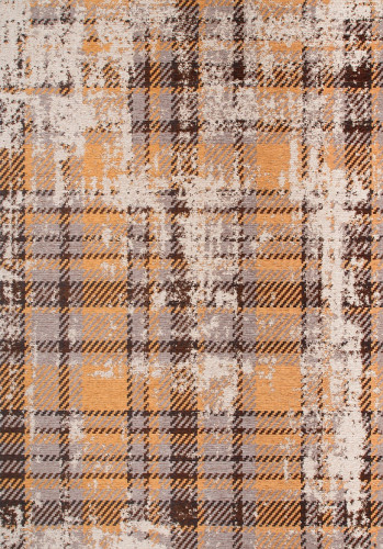 ковер rain modus 160x230 в Армавире