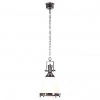 подвесной светильник lussole loft lsp-9613 в Армавире