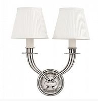 бра parisienne double от eichholtz в Армавире
