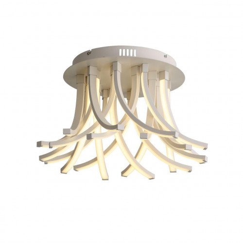 потолочная светодиодная люстра st luce filiali sl827.502.20 в Армавире