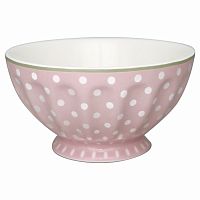 пиала spot pale pink в Армавире