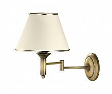 бра jupiter classic 507 cl k f в Армавире