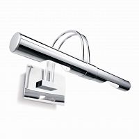 подсветка для картин ideal lux cico ap2 cromo в Армавире
