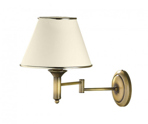 бра jupiter classic 507 cl k f в Армавире