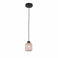 подвесной светильник st luce forto sl193.303.01 в Армавире
