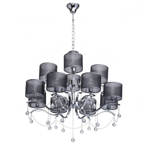 подвесная люстра mw-light федерика 82 379019212 в Армавире
