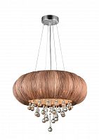 подвесной светильник st luce preferita sl350.083.05 в Армавире