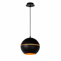 подвесной светильник lucide binari 77475/25/30 в Армавире