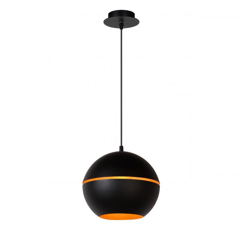 подвесной светильник lucide binari 77475/25/30 в Армавире