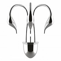 бра lightstar cigno collo ch 751634 в Армавире