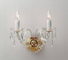 бра favourite monreal 1735-2w в Армавире