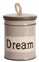 емкость для хранения dream в Армавире