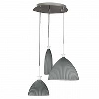 подвесная люстра lightstar simple light 810 810131 в Армавире
