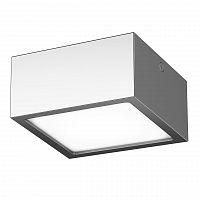 потолочный светодиодный светильник lightstar zolla 211924 в Армавире