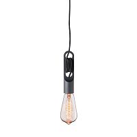 подвесной светильник loft it tails loft1510bl в Армавире