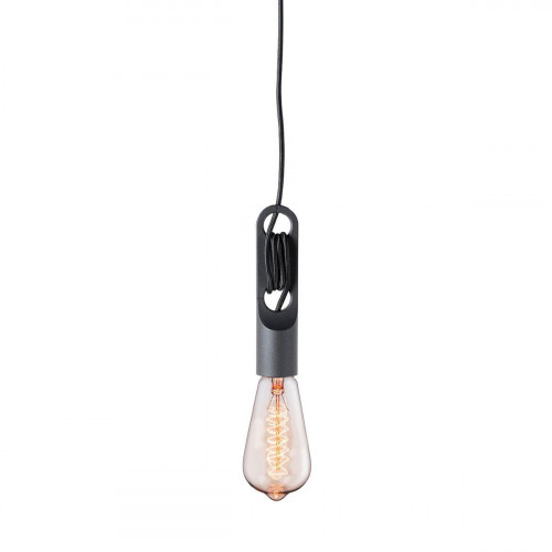подвесной светильник loft it tails loft1510bl в Армавире