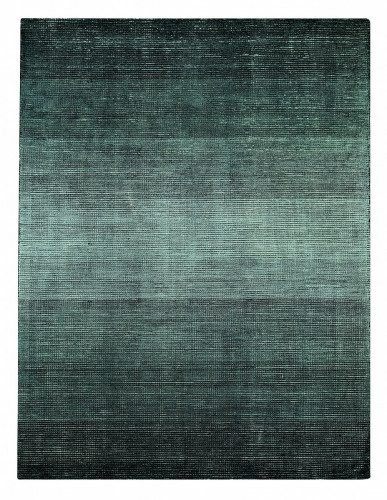 ковер ivette ombre серый 200*300 в Армавире
