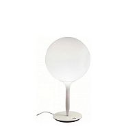настольная лампа 1050010a от artemide в Армавире
