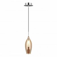 подвесной светильник lightstar pentola 803023 в Армавире