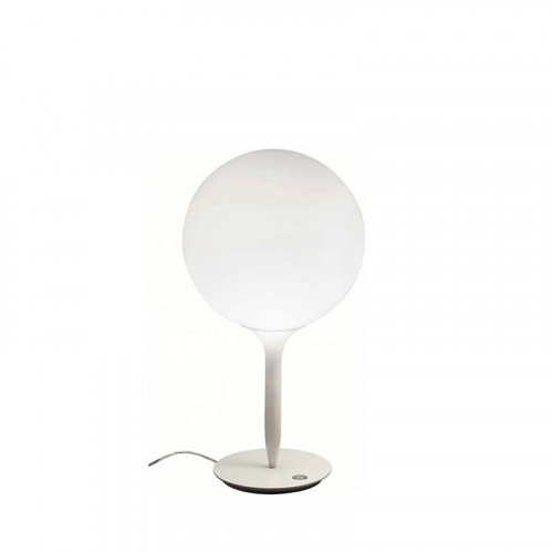 настольная лампа 1050010a от artemide в Армавире