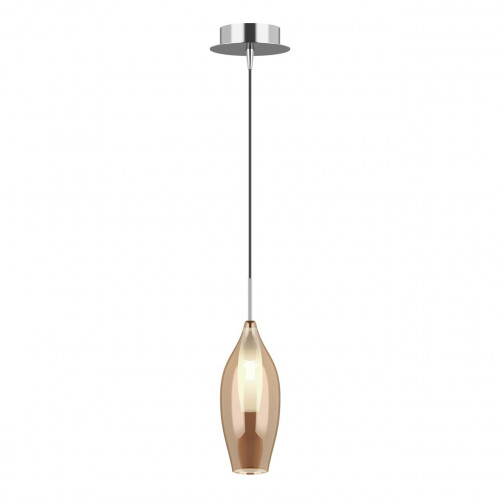 подвесной светильник lightstar pentola 803023 в Армавире