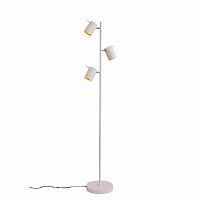 торшер st luce fanale sl597.505.03 в Армавире