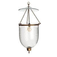 подвесной светильник bexley 1l от delight collection в Армавире