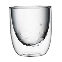 стаканы elements water 2 шт. 210 мл. в Армавире