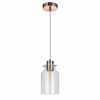 дизайнерский подвесной светильник spot light alessandro 1760113 в Армавире