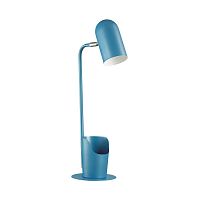настольная лампа lumion ejen 3690/1t в Армавире