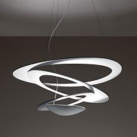 подвесной светильник 1249010a от artemide в Армавире