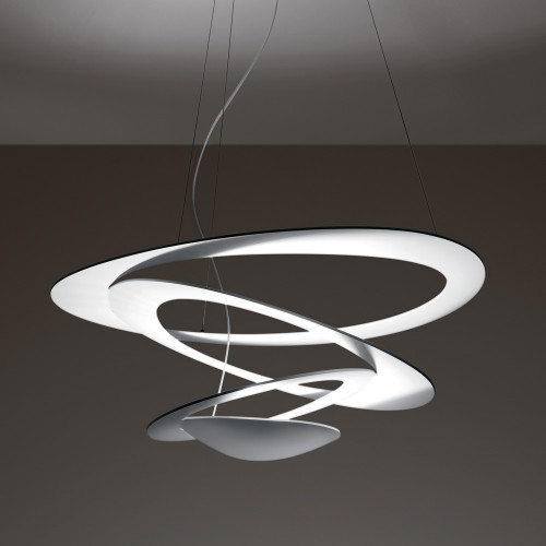 подвесной светильник 1249010a от artemide в Армавире