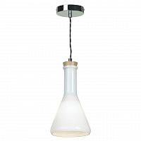 подвесной светильник lussole loft grlsp-9635 в Армавире