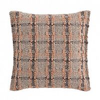 подушка checks terracotta от gan в Армавире