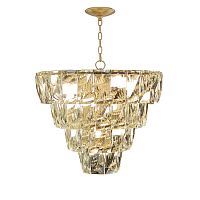 подвесной светильник amazone от delight collection в Армавире