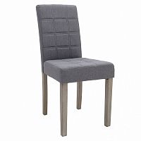 стул grey m в Армавире