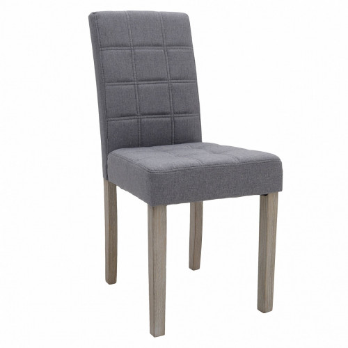 стул grey m в Армавире