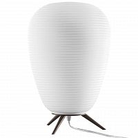 настольная лампа lightstar arnia 805912 в Армавире