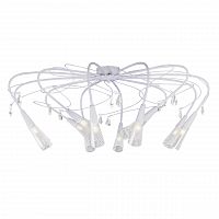 потолочная люстра lightstar aereo 711120 в Армавире