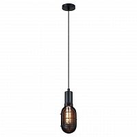 подвесной светильник lussole loft lsp-9816 в Армавире