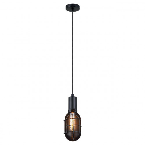 подвесной светильник lussole loft lsp-9816 в Армавире