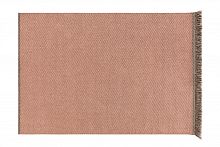 ковер gl diagonal almond-peach 300x200 в Армавире