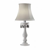 настольная лампа osgona princia 726911 в Армавире