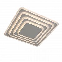 потолочный светодиодный светильник st luce тorres sl844.502.04 в Армавире