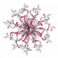 бра osgona medusa 890652 в Армавире