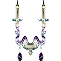 бра divinare carl 5124/14 ap-2 в Армавире