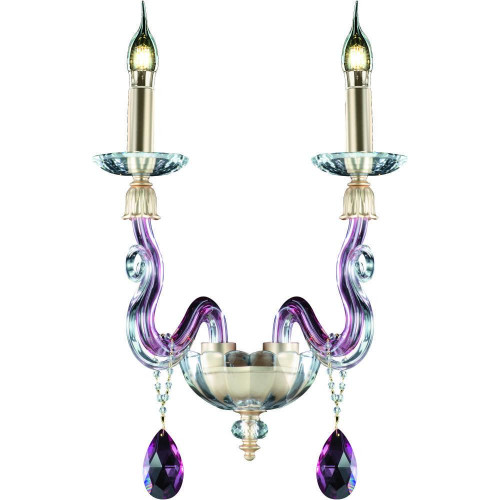 бра divinare carl 5124/14 ap-2 в Армавире